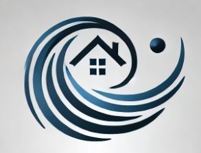 Logo Mistral Habitat